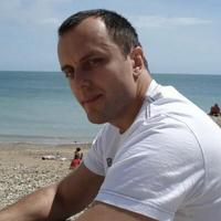 Отзыв от Леонид - Visa DTV