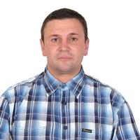 Отзыв от Вячеслав - Visa DTV